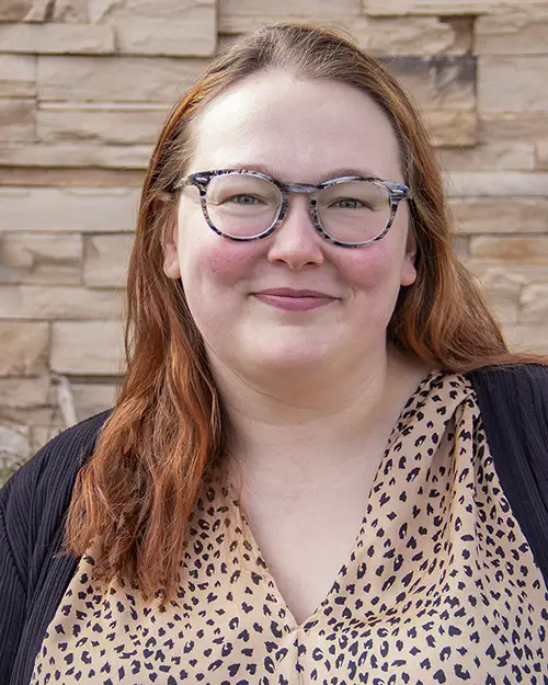 Photo of Jordan Turner