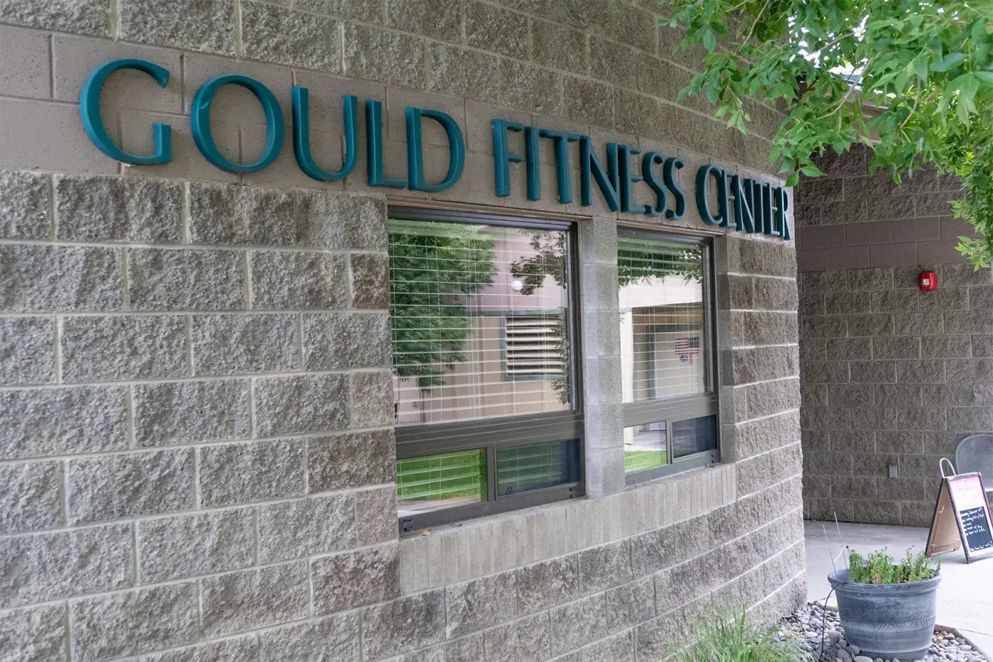 Photo of Hilltop Brain Injury Services Bacon Community Campus